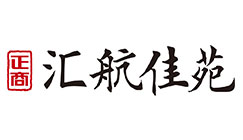 郑州利来囯际汇航佳苑