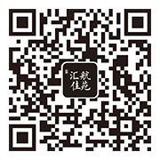 郑州利来囯际汇航佳苑