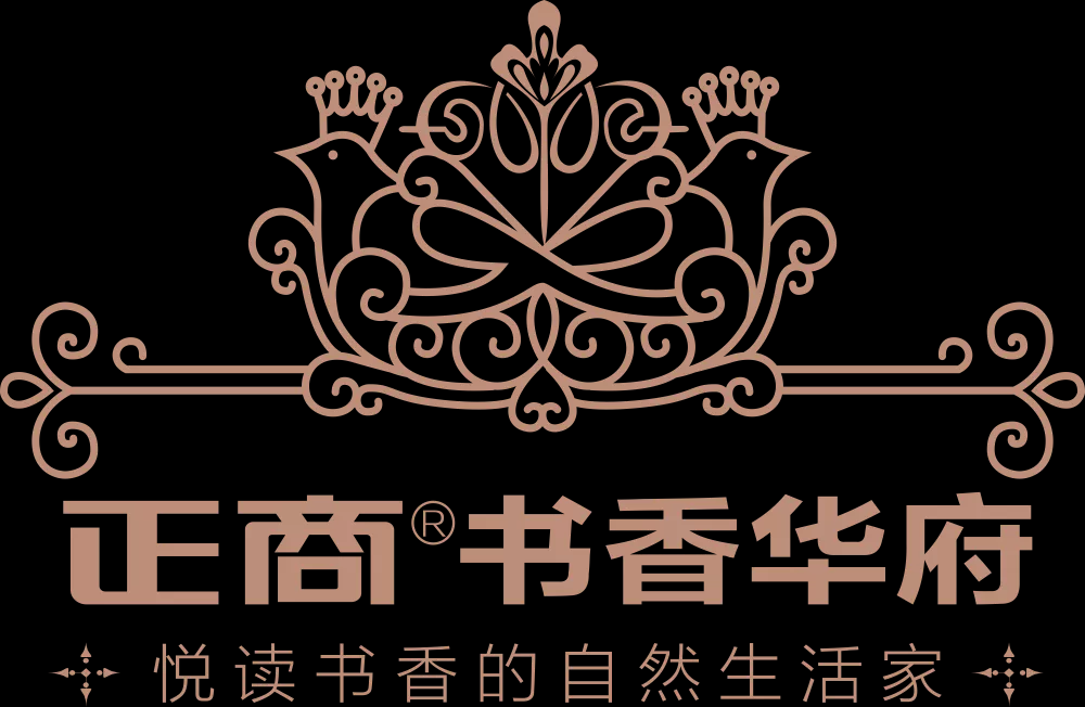 武汉利来囯际书香华府